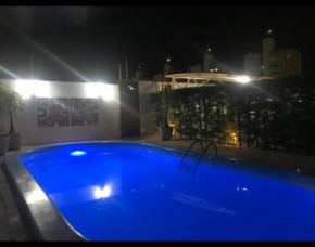 Apartamento em Mossoró